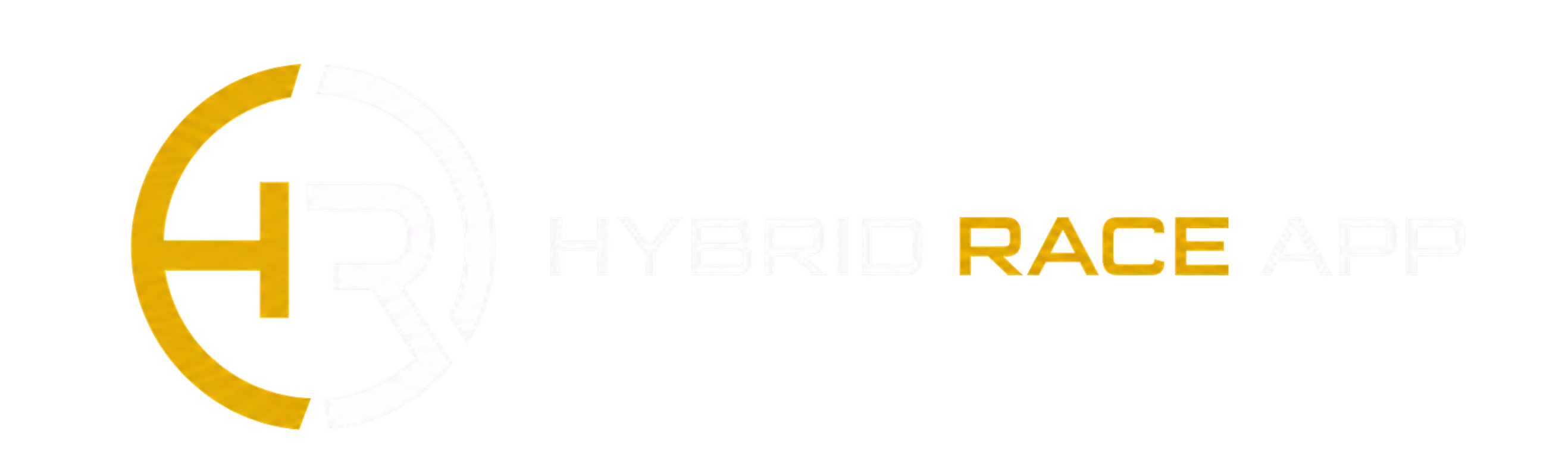 Hybrid Race App